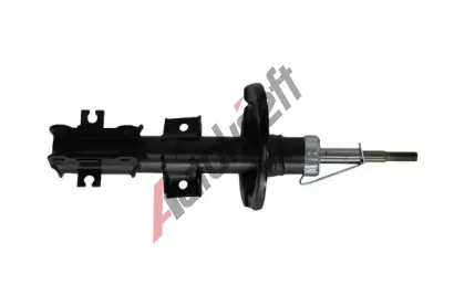 QWP Tlumi provn QWP WSA490, WSA490