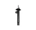 Tlumi provn QWP ‐ QWP WSA492