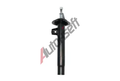 QWP Tlumi provn QWP WSA492, WSA492