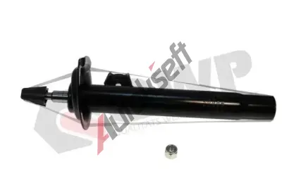 QWP Tlumi provn QWP WSA493, WSA493