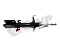 Tlumi provn QWP ‐ QWP WSA494