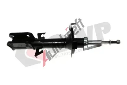 QWP Tlumi provn QWP WSA494, WSA494