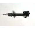 Tlumi provn QWP ‐ QWP WSA495