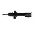 Tlumi provn QWP ‐ QWP WSA496