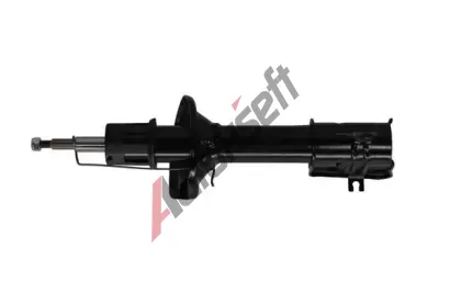 QWP Tlumi provn QWP WSA496, WSA496