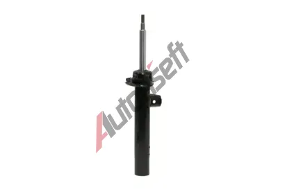 QWP Tlumi provn QWP WSA497, WSA497