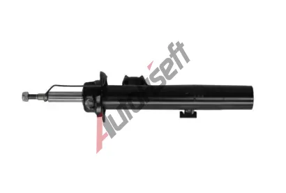 QWP Tlumič pérování QWP WSA498, WSA498 QWP Tlumič pérování QWP WSA498, WSA498