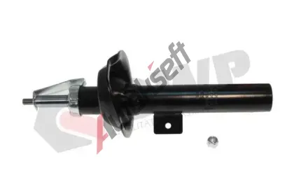 QWP Tlumi provn QWP WSA499, WSA499