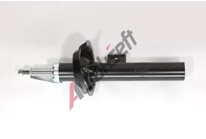 QWP Tlumič pérování QWP WSA500, WSA500  QWP Tlumič pérování QWP WSA500, WSA500