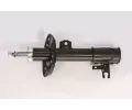 Tlumi provn QWP ‐ QWP WSA503