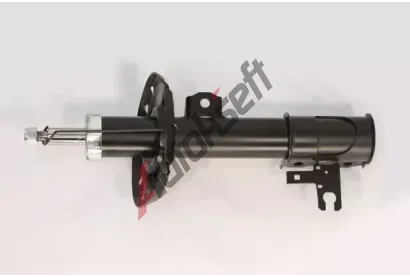 QWP Tlumi provn QWP WSA503, WSA503