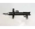 Tlumi provn QWP ‐ QWP WSA504