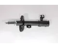 QWP Tlumi� p�rov�n�&nbsp;&dash;&nbsp;QWP WSA506