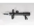 Tlumi� p�rov�n�&nbsp;QWP&nbsp;&dash;&nbsp;QWP WSA507