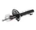 Tlumi provn QWP ‐ QWP WSA508