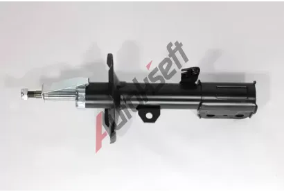 QWP Tlumič pérování QWP WSA515, WSA515 QWP Tlumič pérování QWP WSA515, WSA515