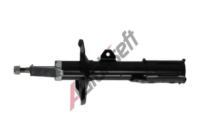 QWP Tlumi provn QWP WSA516, WSA516