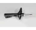 Tlumi provn QWP ‐ QWP WSA518