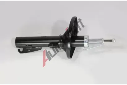 QWP Tlumi provn QWP WSA518, WSA518
