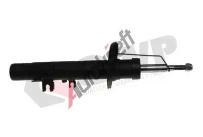 QWP Tlumič pérování QWP WSA521, WSA521 QWP Tlumič pérování QWP WSA521, WSA521