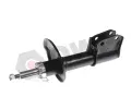 Tlumi provn QWP ‐ QWP WSA523