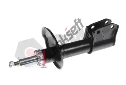 QWP Tlumi provn QWP WSA523, WSA523