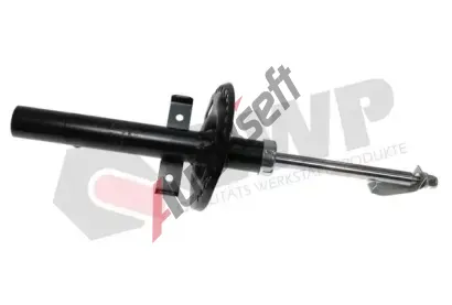 QWP Tlumi provn QWP WSA524, WSA524