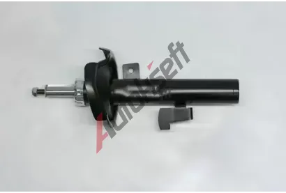 QWP Tlumič pérování QWP WSA528, WSA528 QWP Tlumič pérování QWP WSA528, WSA528