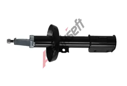 QWP Tlumi provn QWP WSA529, WSA529