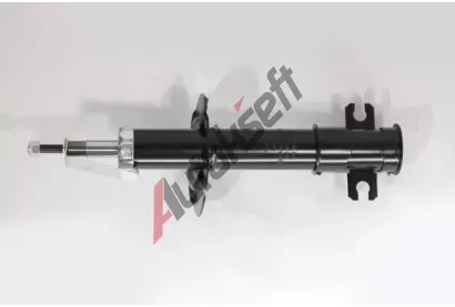 QWP Tlumi� p�rov�n� QWP WSA530, WSA530