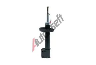 QWP Tlumi provn QWP WSA533, WSA533