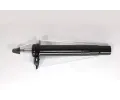 Tlumi� p�rov�n�&nbsp;QWP&nbsp;&dash;&nbsp;QWP WSA538