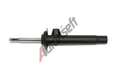 QWP Tlumi� p�rov�n� QWP WSA539, WSA539