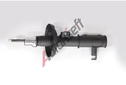 QWP Tlumič pérování QWP WSA542, WSA542 QWP Tlumič pérování QWP WSA542, WSA542