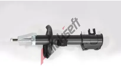 QWP Tlumi provn QWP WSA545, WSA545