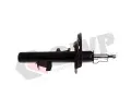 Tlumi provn QWP ‐ QWP WSA548
