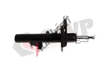 QWP Tlumi provn QWP WSA548, WSA548