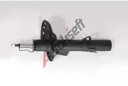 QWP Tlumi provn QWP WSA549, WSA549