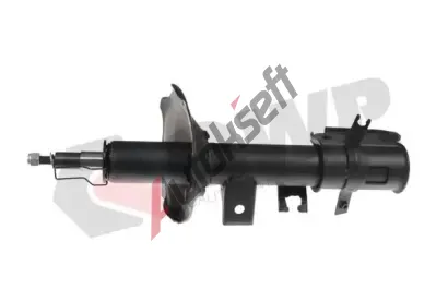 QWP Tlumi provn QWP WSA551, WSA551