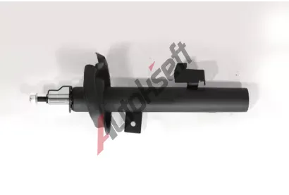 QWP Tlumi provn QWP WSA555, WSA555