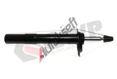 QWP Tlumi provn QWP WSA558, WSA558