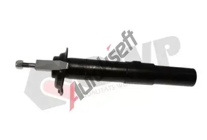 QWP Tlumič pérování QWP WSA563, WSA563 QWP Tlumič pérování QWP WSA563, WSA563