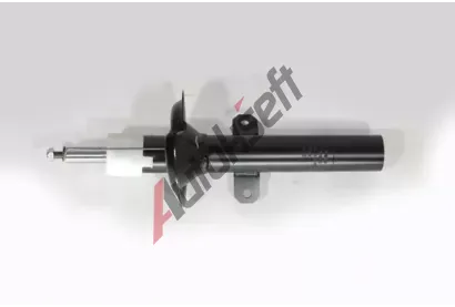 QWP Tlumič pérování QWP WSA566, WSA566  QWP Tlumič pérování QWP WSA566, WSA566