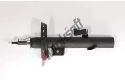 QWP Tlumič pérování QWP WSA569, WSA569  QWP Tlumič pérování QWP WSA569, WSA569