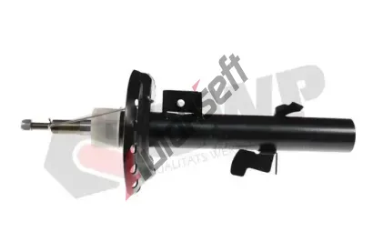 QWP Tlumič pérování QWP WSA570, WSA570  QWP Tlumič pérování QWP WSA570, WSA570