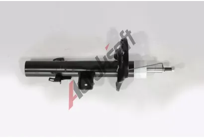 QWP Tlumi provn QWP WSA571, WSA571