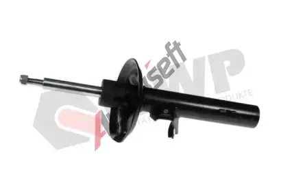 QWP Tlumič pérování QWP WSA574, WSA574 QWP Tlumič pérování QWP WSA574, WSA574