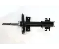 Tlumi provn QWP ‐ QWP WSA575