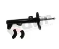 Tlumi provn QWP ‐ QWP WSA577