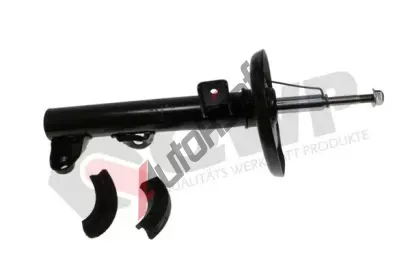 QWP Tlumi provn QWP WSA577, WSA577